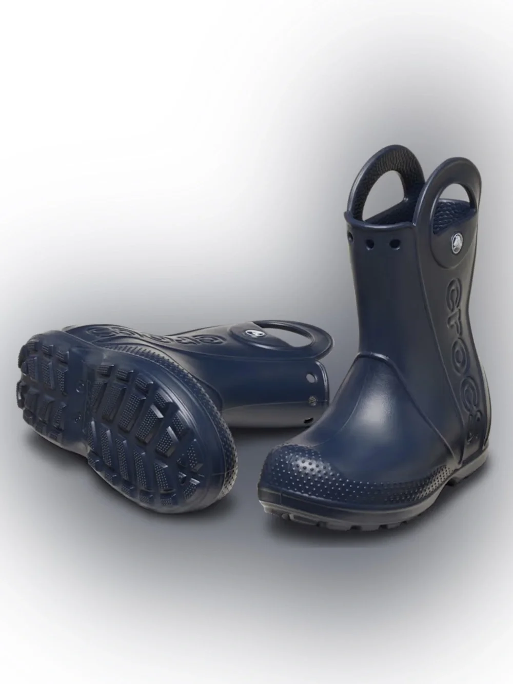 CROCS brand new